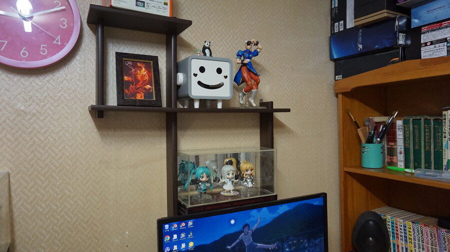 철들지 못한채 시간이 멈춰버린 50세 방사진_31.jpg