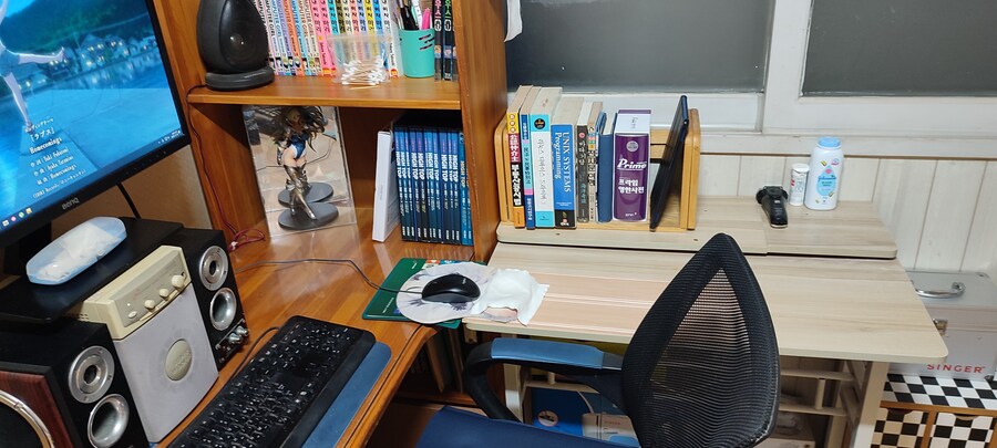 철들지 못한채 시간이 멈춰버린 50세 방사진_36.jpg