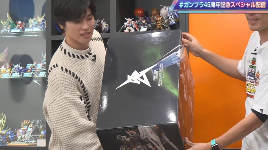 PG 언리쉬드 뉴 건담 스페셜 방송 3회 정보_30.png