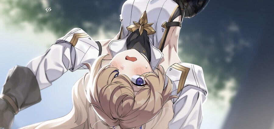 카운터사이드) 나는 모드레드 스토리를 좋아하긴 했음_1.jpg