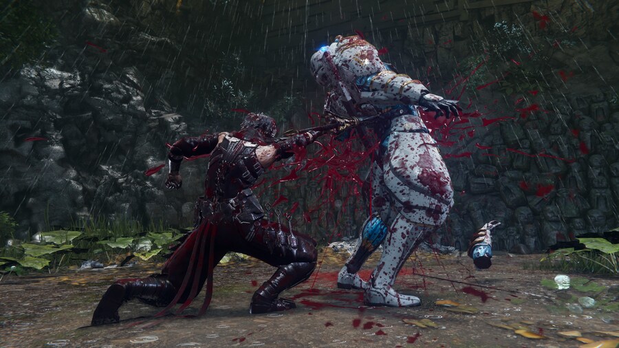 NINJA GAIDEN 4_1.jpg