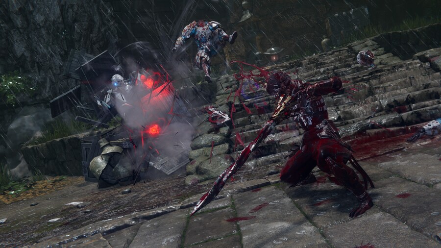 NINJA GAIDEN 4_5.jpg