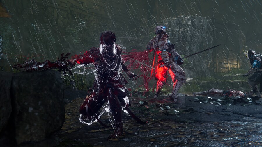 NINJA GAIDEN 4_10.jpg