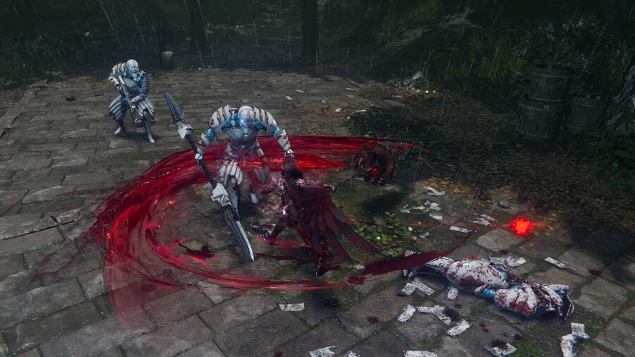 NINJA GAIDEN 4_8.jpg