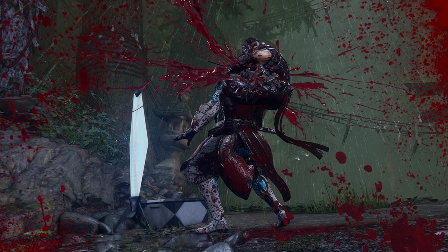 NINJA GAIDEN 4_16.jpg