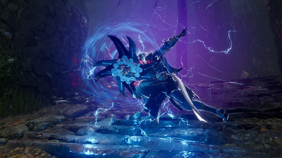 NINJA GAIDEN 4_17.jpg