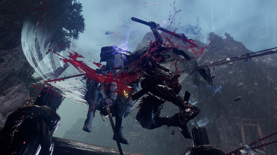 NINJA GAIDEN 4_29.jpg