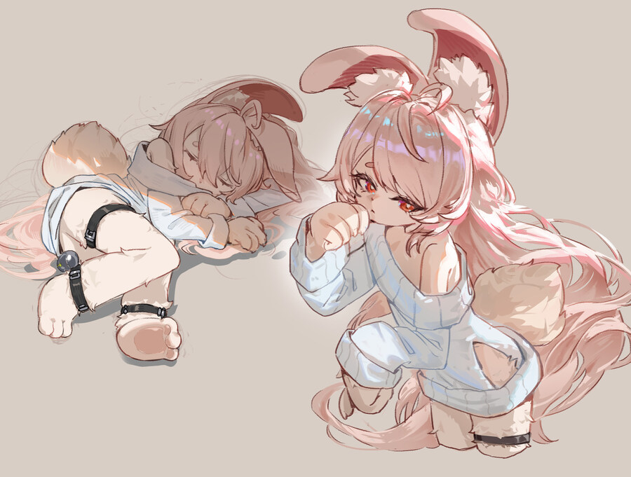 젠레스)자오 한장_1.jpg