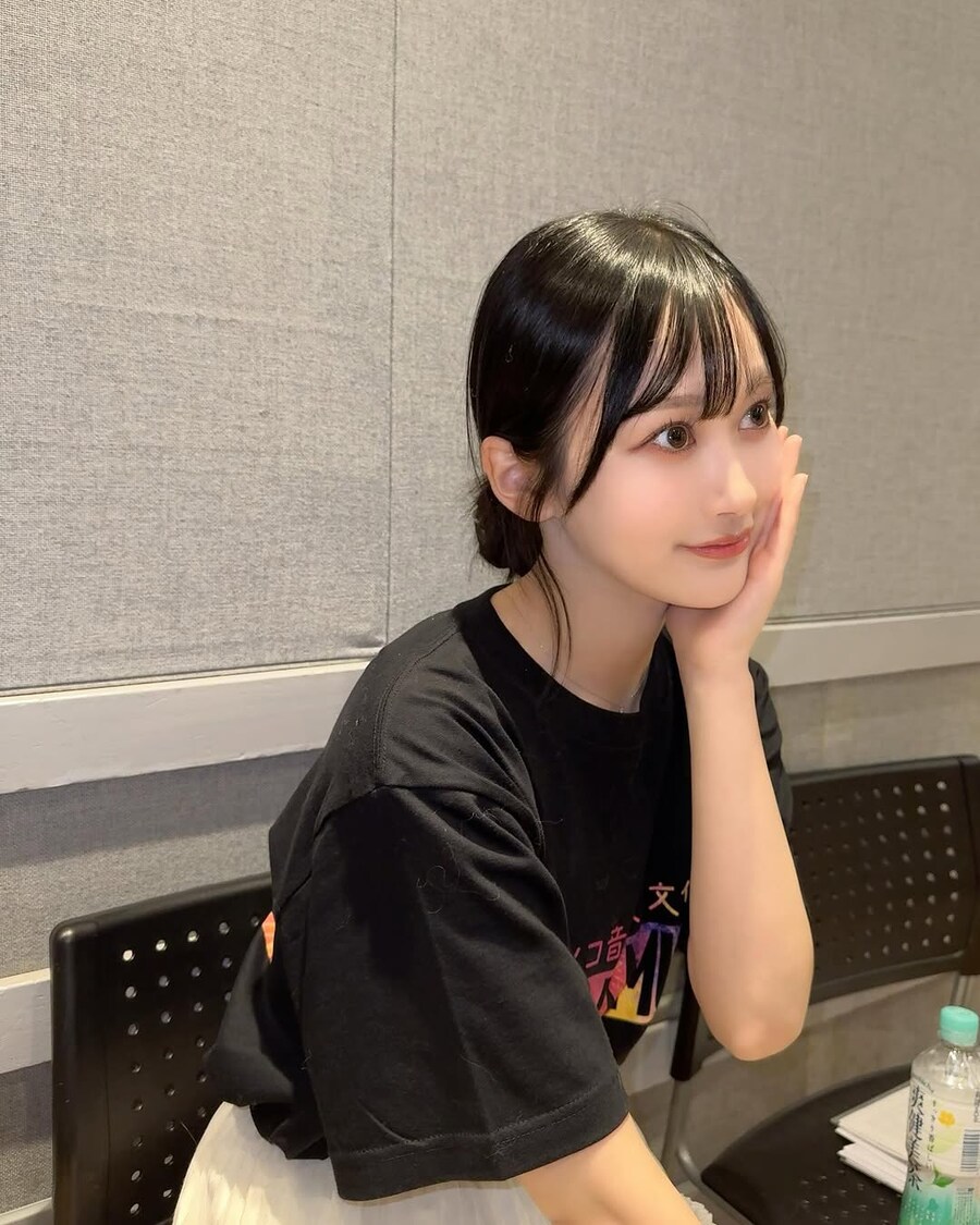 [@성덕] 트위터 터지기 전에 긁어모음 !!_1.jpg