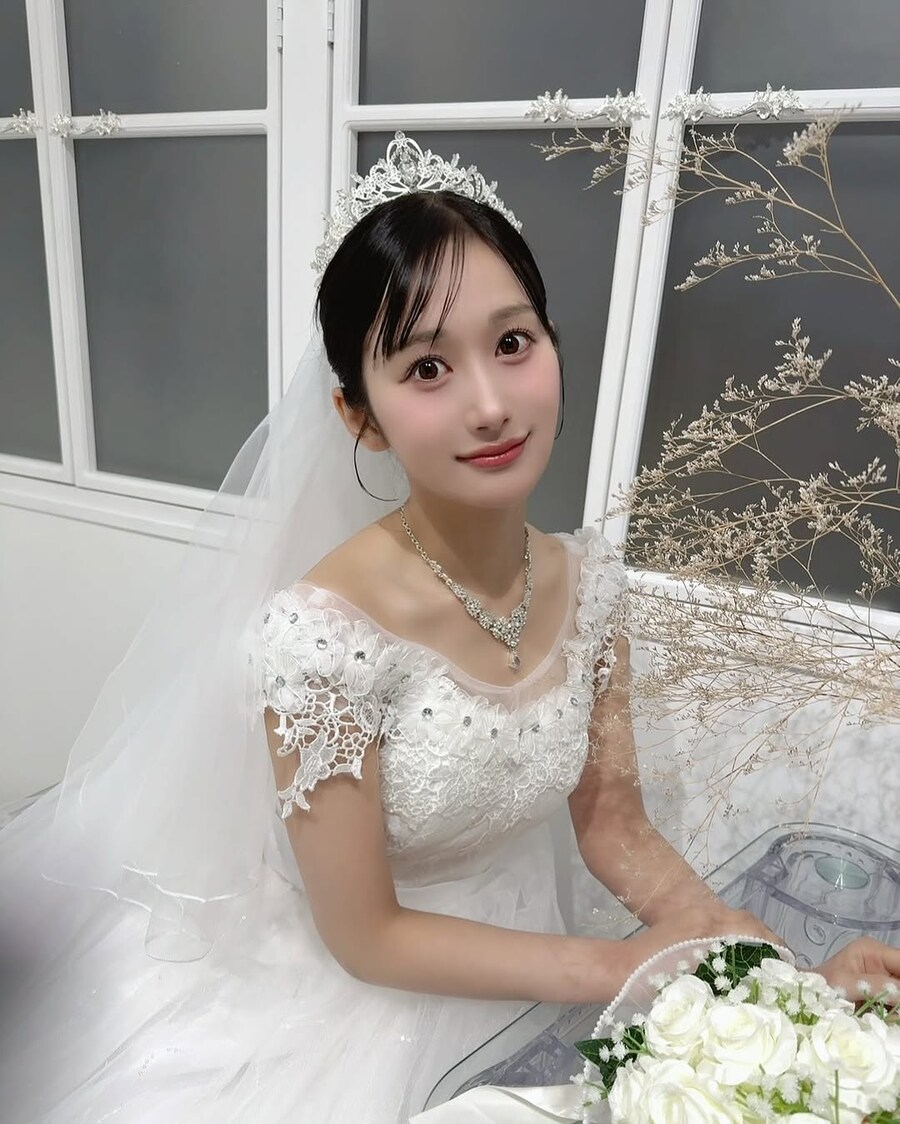 [@성덕] 트위터 터지기 전에 긁어모음 !!_2.jpg