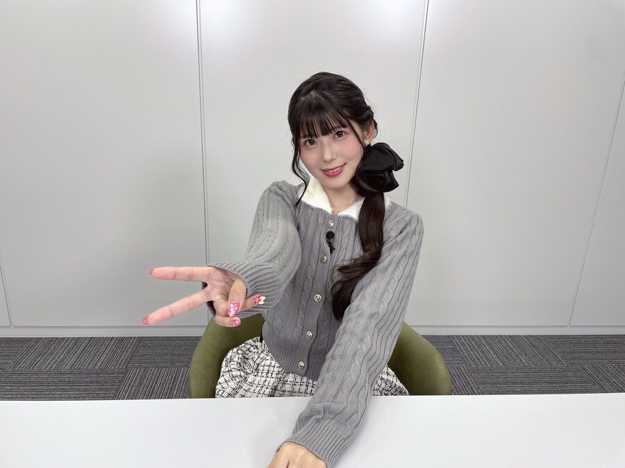 [@성덕] 트위터 터지기 전에 긁어모음 !!_7.jpg