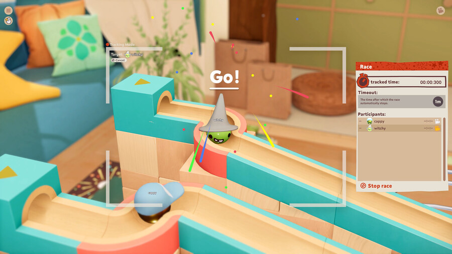 마블 런 코스 만들기 "코지 마블스" 플레이테스트 발표 트레일러_8.jpg