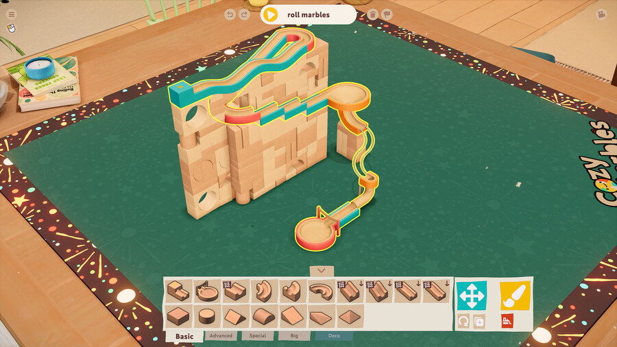 마블 런 코스 만들기 "코지 마블스" 플레이테스트 발표 트레일러_11.jpg