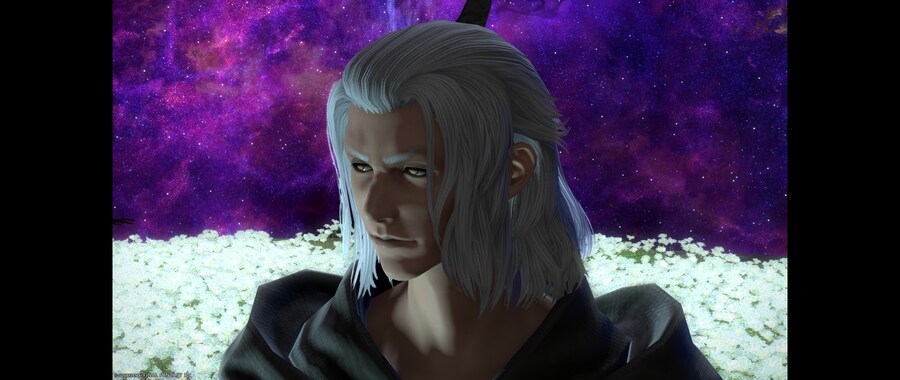 파판14) 이 게임에서 제일 그리운 적군이라면.._1.png