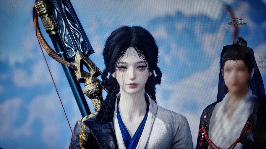 연운 맛보는중 ㅎㅎ_1.jpg