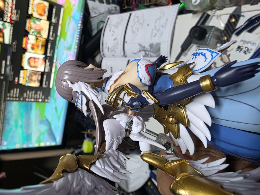 아르카나디아 에르메다 부분도색 완성했습니다_4.jpg