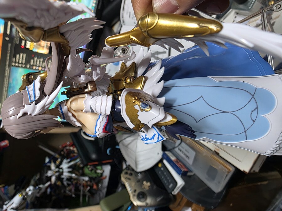 아르카나디아 에르메다 부분도색 완성했습니다_5.jpg