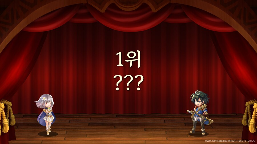 [어나더에덴] 제52회 커뮤방송 업데이트 정보_28.png