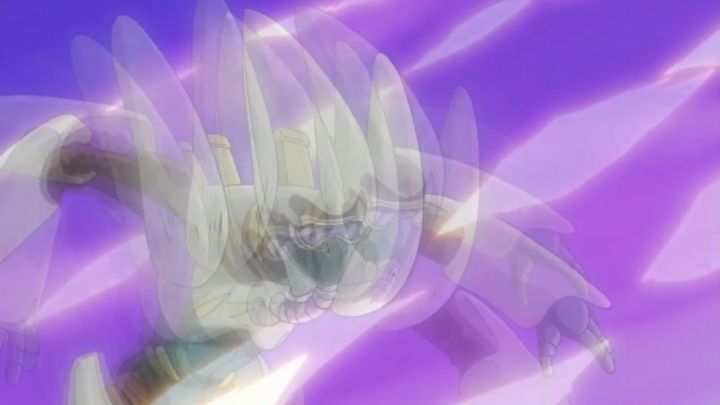 [유희왕 5D's] 과로사 하는 스피드 워리어_4.png