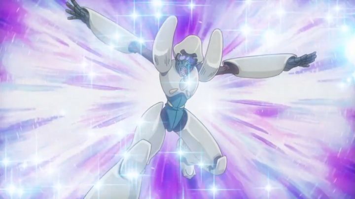 [유희왕 5D's] 과로사 하는 스피드 워리어_9.png