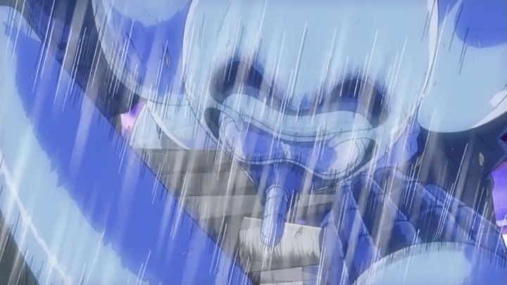 [유희왕 5D's] 과로사 하는 스피드 워리어_19.png