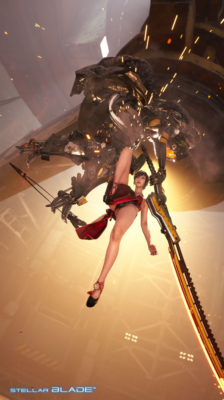 오늘도 보스들과 투탁툭탁_3.jpg