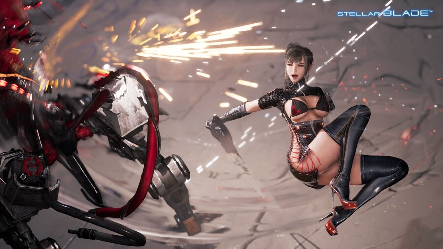 오늘도 보스들과 투탁툭탁_6.jpg