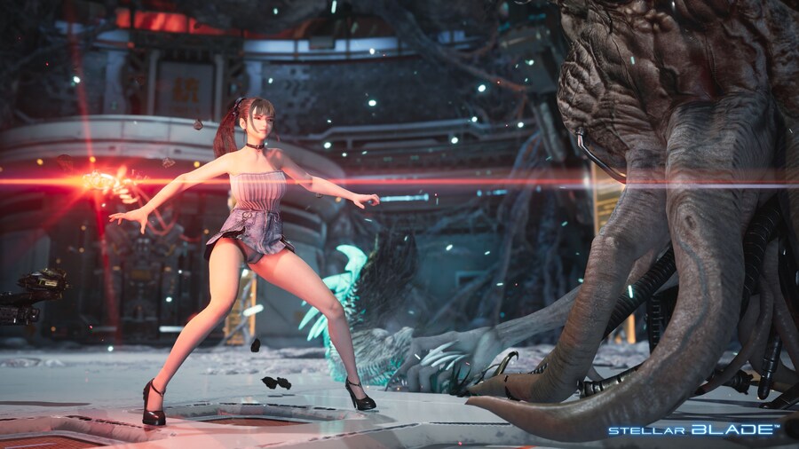 오늘도 보스들과 투탁툭탁_8.jpg