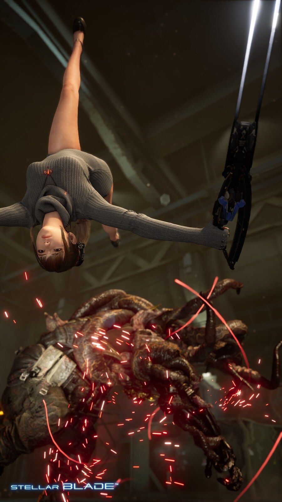 오늘도 보스들과 투탁툭탁_9.jpg