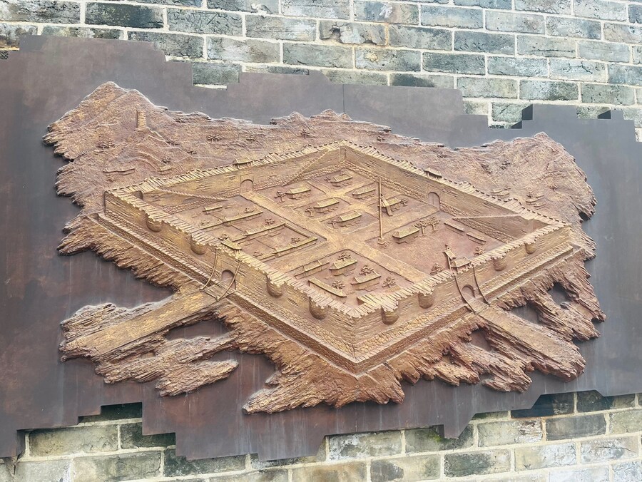 중국 본토의 마라샹궈 존맛_1.jpg