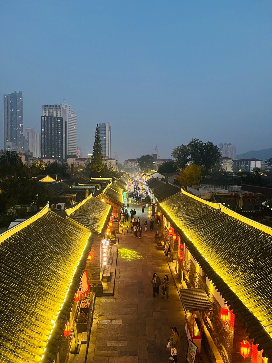 중국 본토의 마라샹궈 존맛_3.jpg