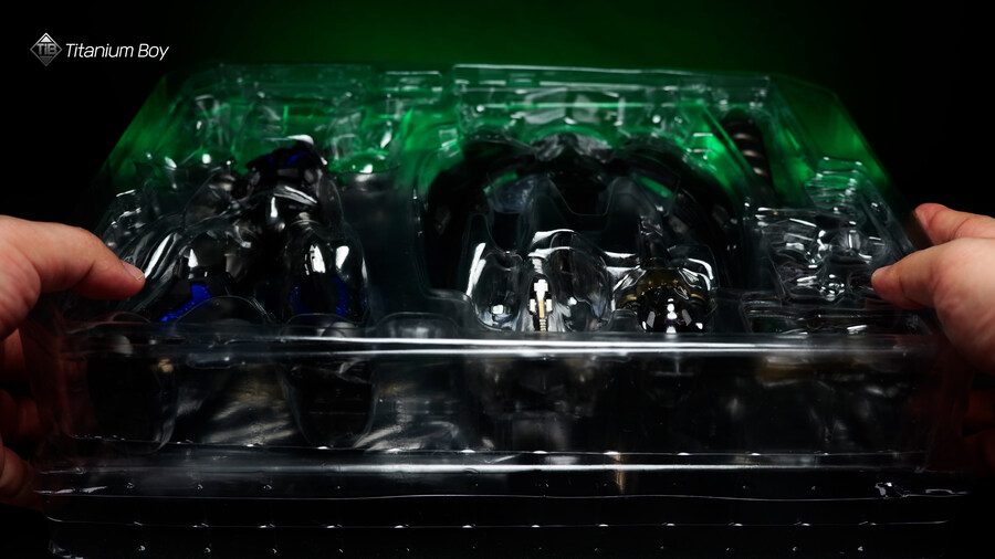 CCS 토이즈 아티팩트-X 어나더 겟타_2.jpg