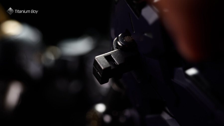 CCS 토이즈 아티팩트-X 어나더 겟타_4.jpg