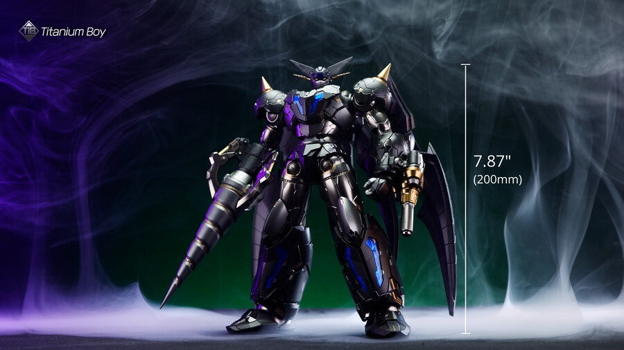 CCS 토이즈 아티팩트-X 어나더 겟타_6.jpg