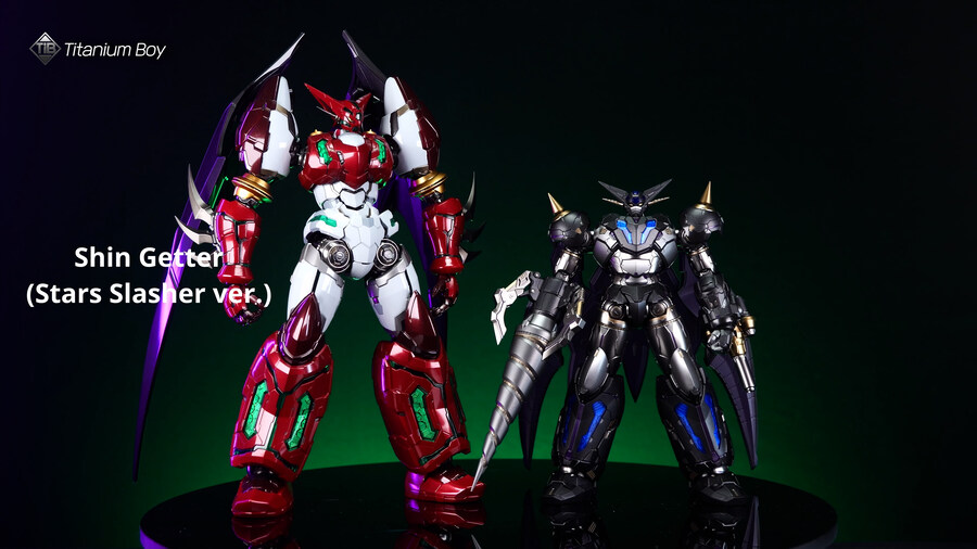 CCS 토이즈 아티팩트-X 어나더 겟타_7.jpg