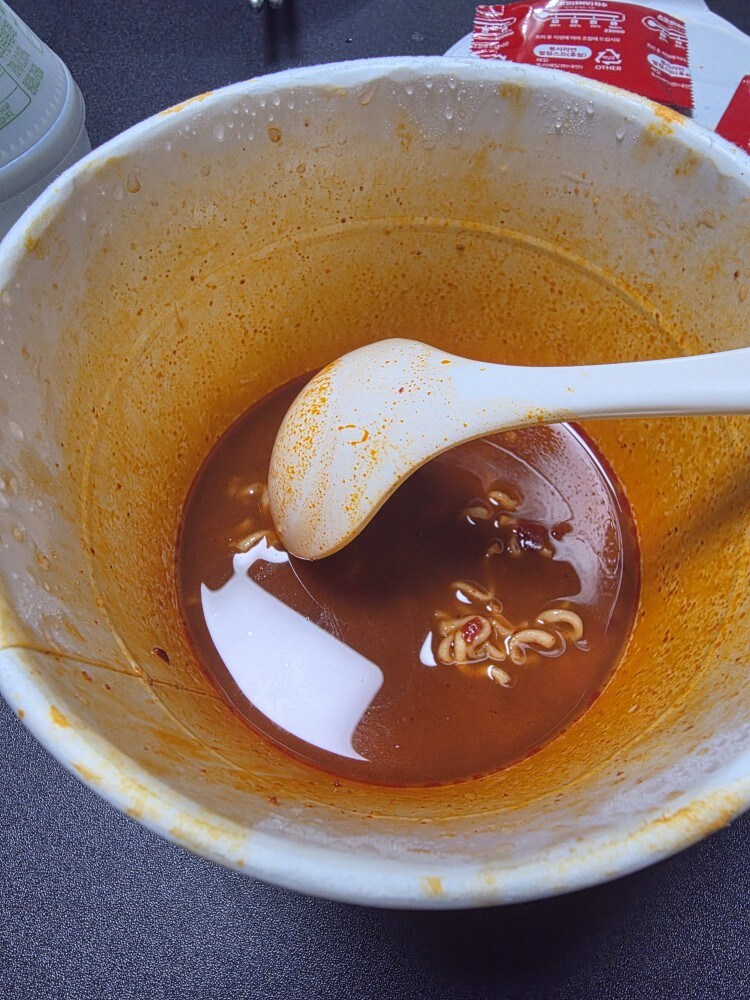 리노아님이 추천해준 라면_4.png