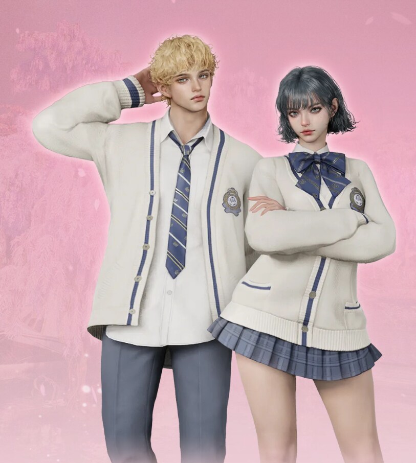 아이온2 유료 룩변 외형 시즌1 '데바 룩북' 공개_2.png