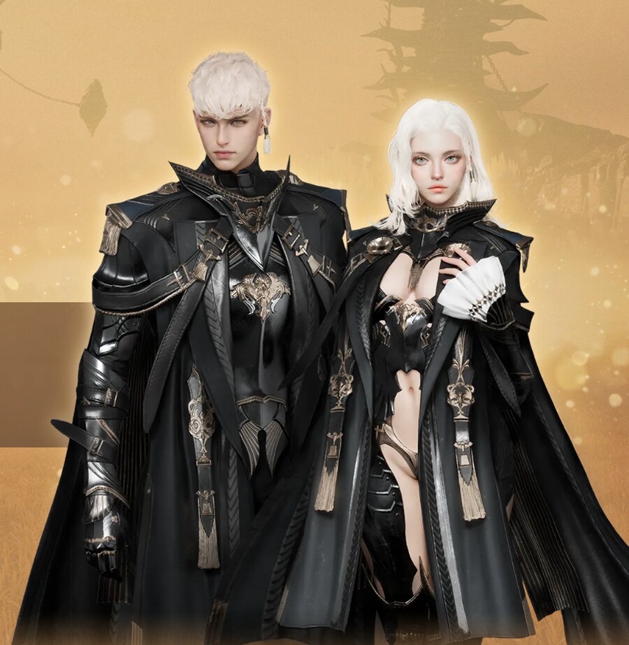 아이온2 유료 룩변 외형 시즌1 '데바 룩북' 공개_17.png