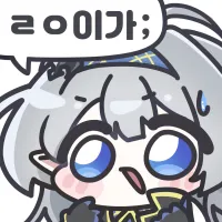 img/25/11/18/19a973862701d1918.webp?icon=4616