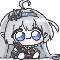 스타세이비어) 아 그냥 오메가 덱을 만들까_1.webp