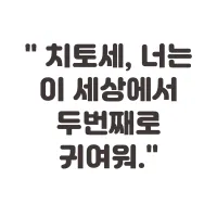 img/25/11/18/19a9738bcb71d1918.webp?icon=4616