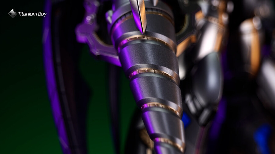 CCS 토이즈 아티팩트-X 어나더 겟타_12.jpg