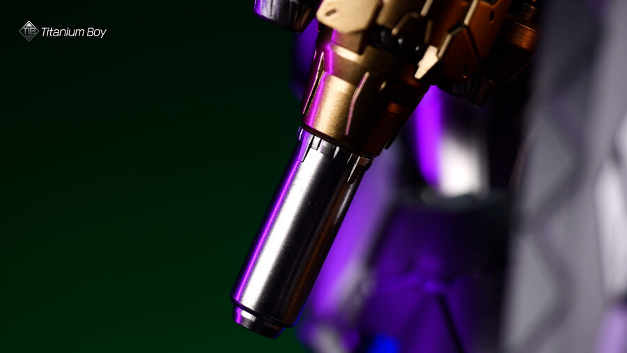 CCS 토이즈 아티팩트-X 어나더 겟타_13.jpg