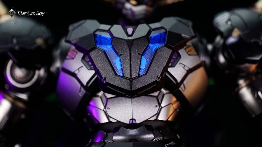 CCS 토이즈 아티팩트-X 어나더 겟타_14.jpg