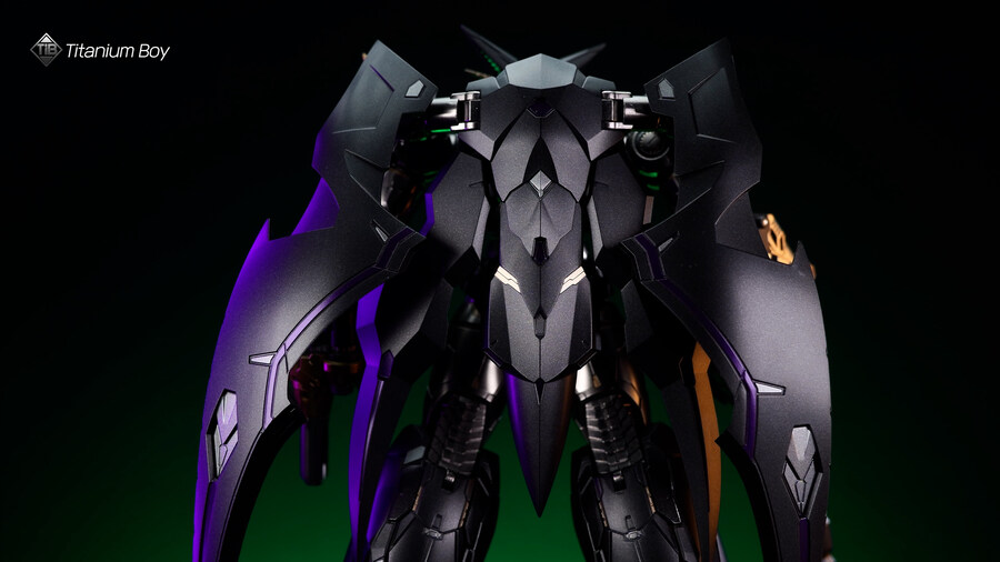 CCS 토이즈 아티팩트-X 어나더 겟타_15.jpg