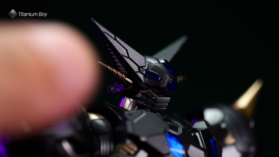 CCS 토이즈 아티팩트-X 어나더 겟타_16.jpg