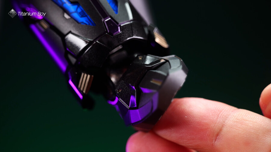 CCS 토이즈 아티팩트-X 어나더 겟타_24.jpg