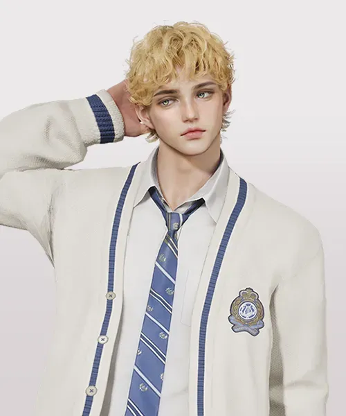 아이온2 유료 룩변 외형 시즌1 '데바 룩북' 공개_5.webp