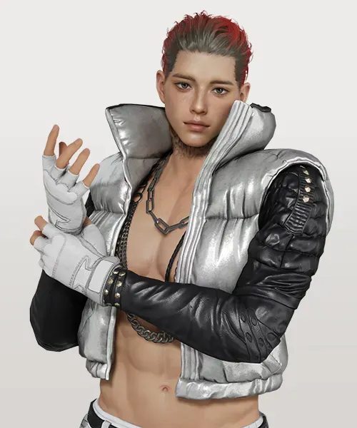 아이온2 유료 룩변 외형 시즌1 '데바 룩북' 공개_8.webp