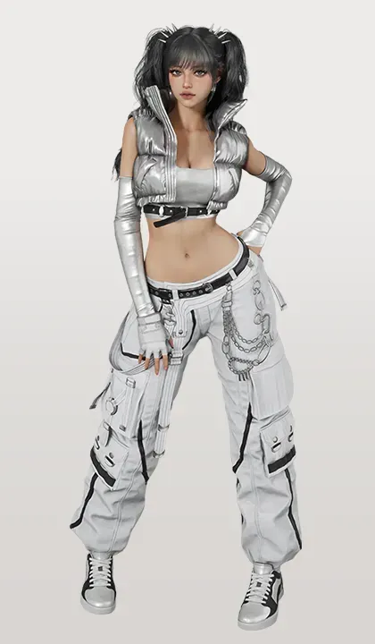 아이온2 유료 룩변 외형 시즌1 '데바 룩북' 공개_10.webp